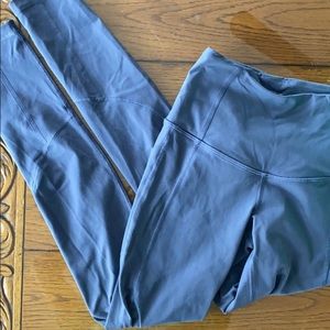 Victoria Secret Sport leggings